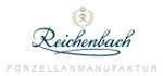 Reichenbacher Porzellan